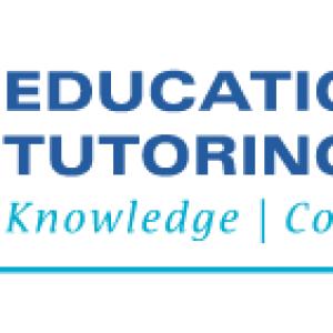11+ eleven plus 11 plus grammar Great Barr, Walsall, Handsworth, Erdington, Perry Barr, Oldbury