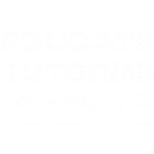 ETS Tutoring Logo Transparent