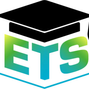 11+ pass test eleven plus 11 plus grammar Great Barr, Walsall, Handsworth, Erdington, Perry Barr, Oldbury