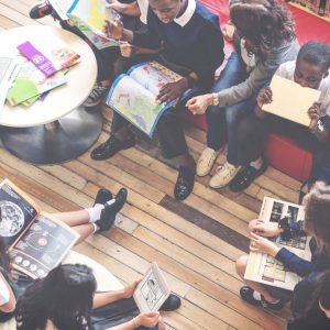 11+ Tutoring for children 11plus eleven plus