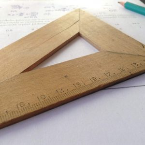 Stationery