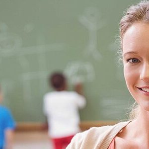 maths teacher