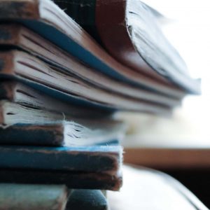Mathematics Books