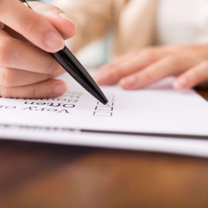11+ mock exam
