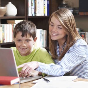 Teaching Mathematics