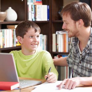 Maths Tutoring