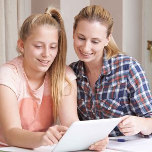 Mathematics Tuition