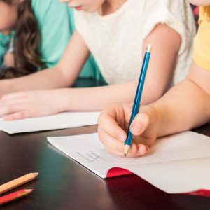 Tutoring