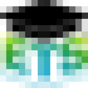 ETS Logo