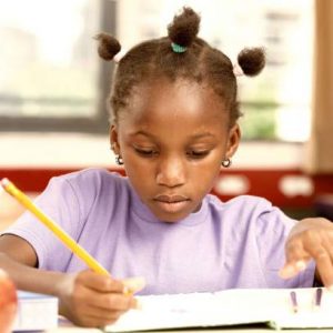 English and Maths Key Stage