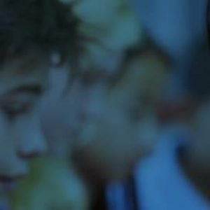 Private Tutors