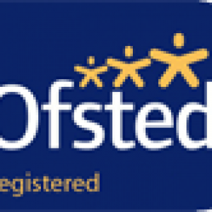Ofsted