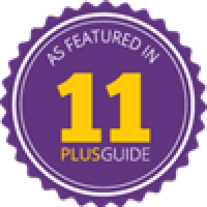 11 plus guide