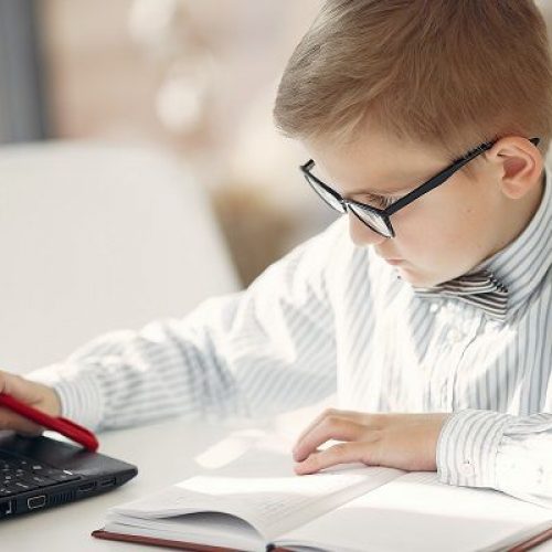 11 Plus Online Exam Papers