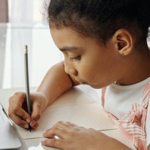 11 Plus Online Course
